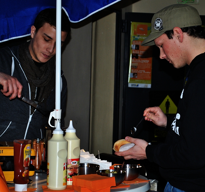 Faschingsfeierei10 (1)